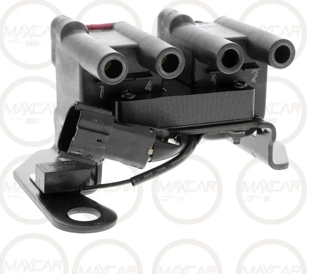 Bobina Encendido Mobis 27301-22040 Accent 95 - 00 1