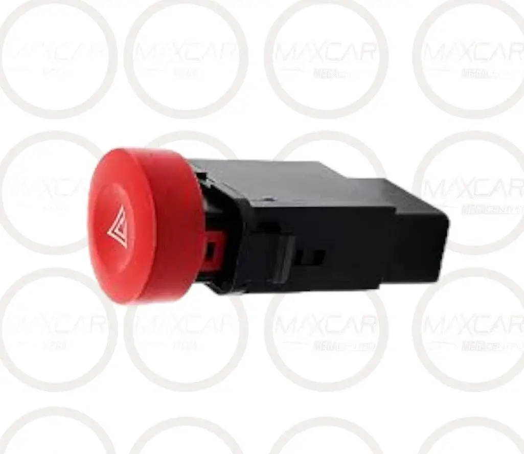 Sw.96540793 Switch Parqueo Gm Aveo Todos 1