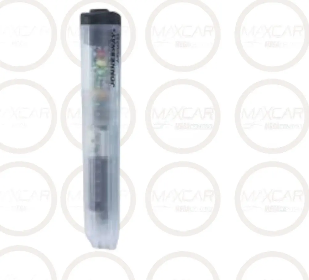 Comprobador Para Liquido De Frenos Jonnesway - 34080Ar030025 1