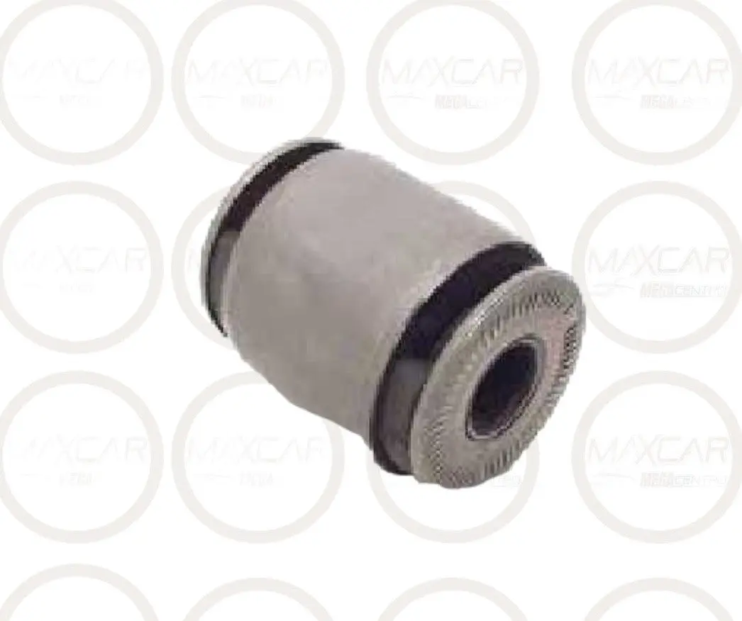 Bocin Mesa Sus Cardex Ok72a34830 Pregio 01-14 Sup - Bmc34830 1