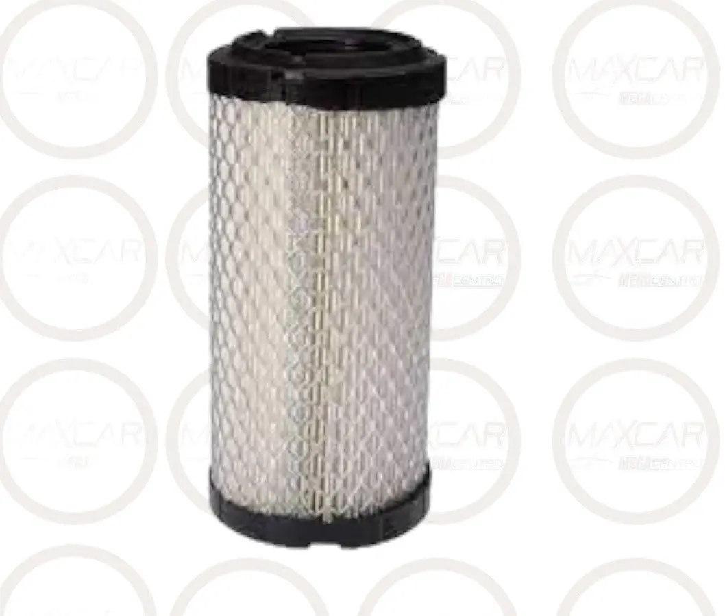 Filtro Aire Wix 46449 Id17239 Rs3715- Fw46449 1