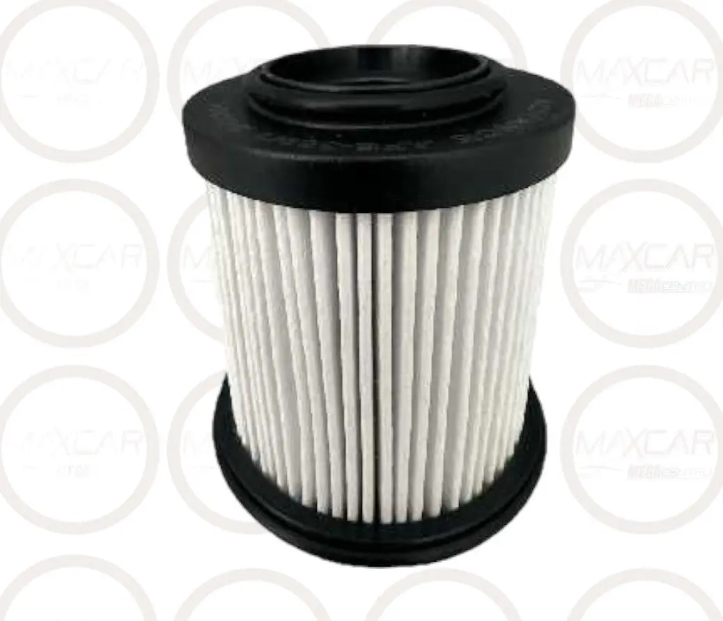 Filtro Combustible Advance Afe388/1 Ford Ranger 2.2, 3.2 2021(10 Micron) - Fafe388/1 1