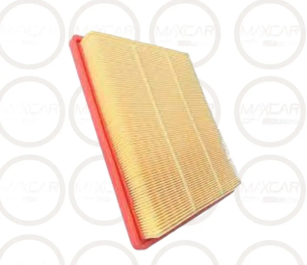 Filtro Aire Samury Sa39082 Mg 5 1.5  20-21 - Fsa39082 1