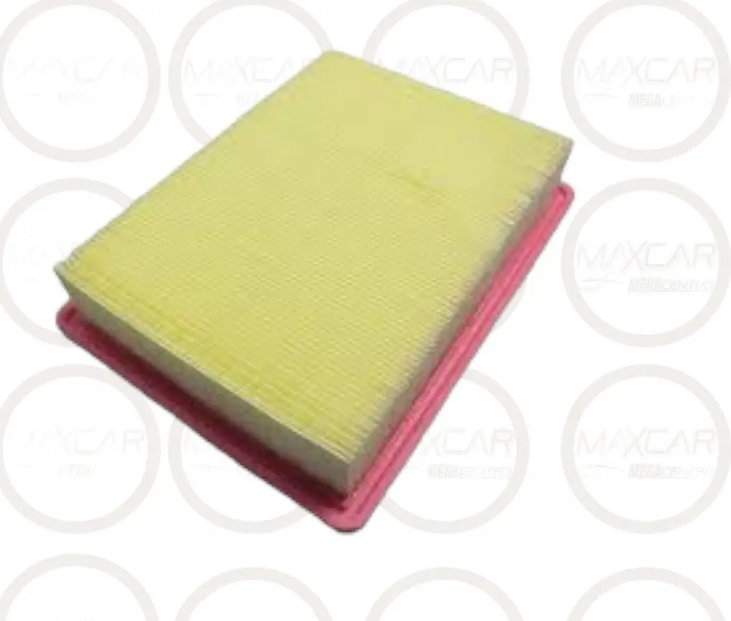 F.Sa9232 Filtro Aire Samury Mg Hs 1.5 20-22 Rx5 1.5 20-24 * 1