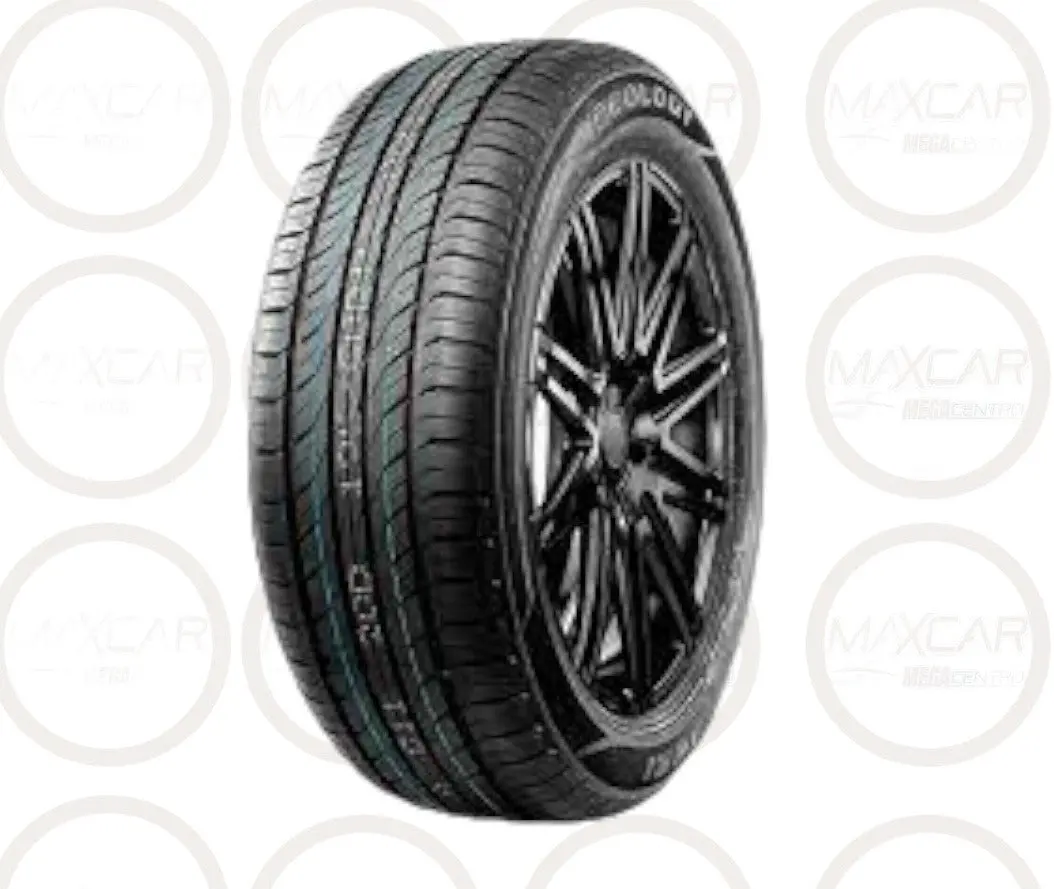 Llanta Xbri 225/70R16 Forza H/T 2 103H - Llx225/70R16 1