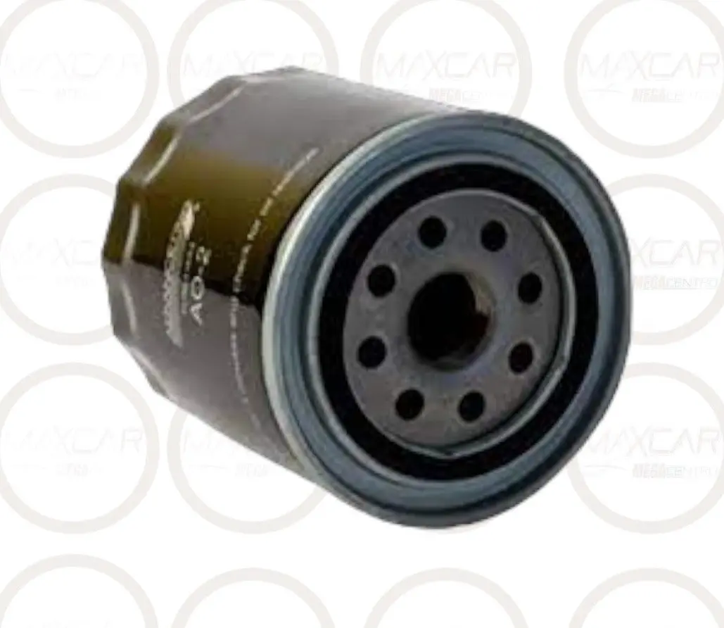 Filtro Aceite Advance Ao2 Ford V2 Explorer	- Fao2 1