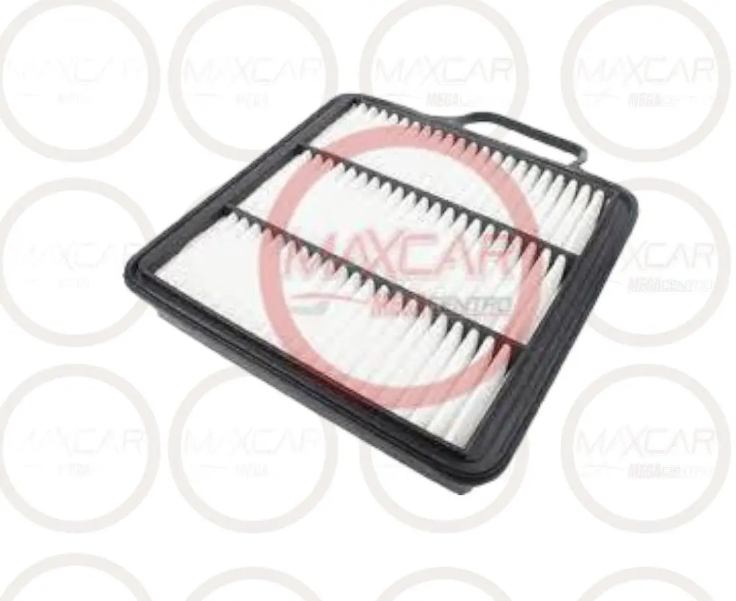 Filtro A/C Ac4403-2 Great Wall Wingle 7 20-  - Fac44032 1