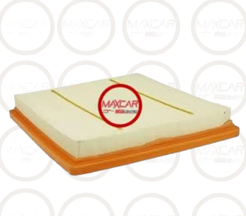 Filtro Aire Advance Aa9476 Cavalier 2019	-  Faa9476 1