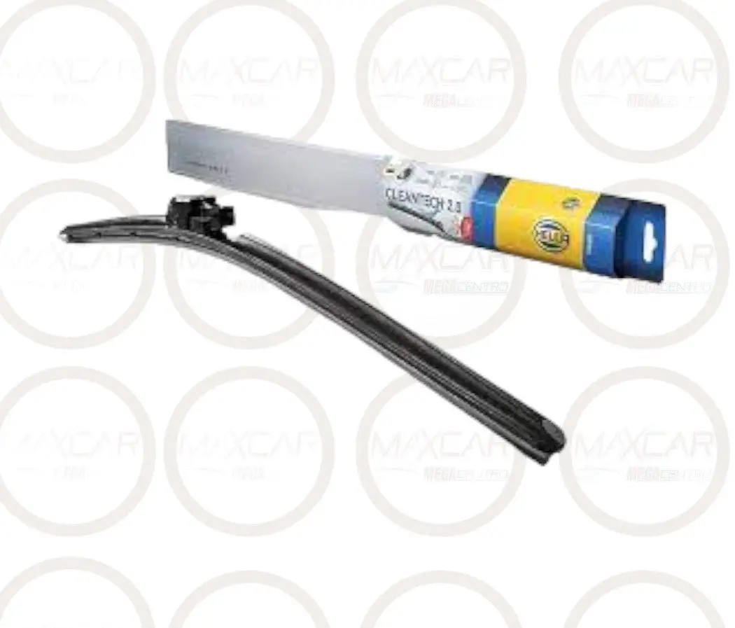 P.Hll24 Hella Pluma 24 Curva Cleantch Aerofit - Hpaf24 1