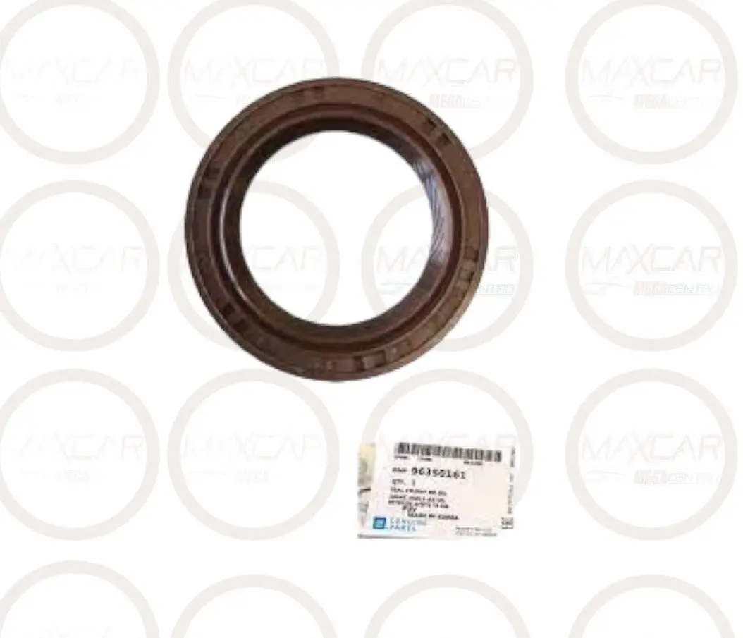 Retenedor Cigueñal Pos Sabo 05062 Fiat Uno - Rs5062 1