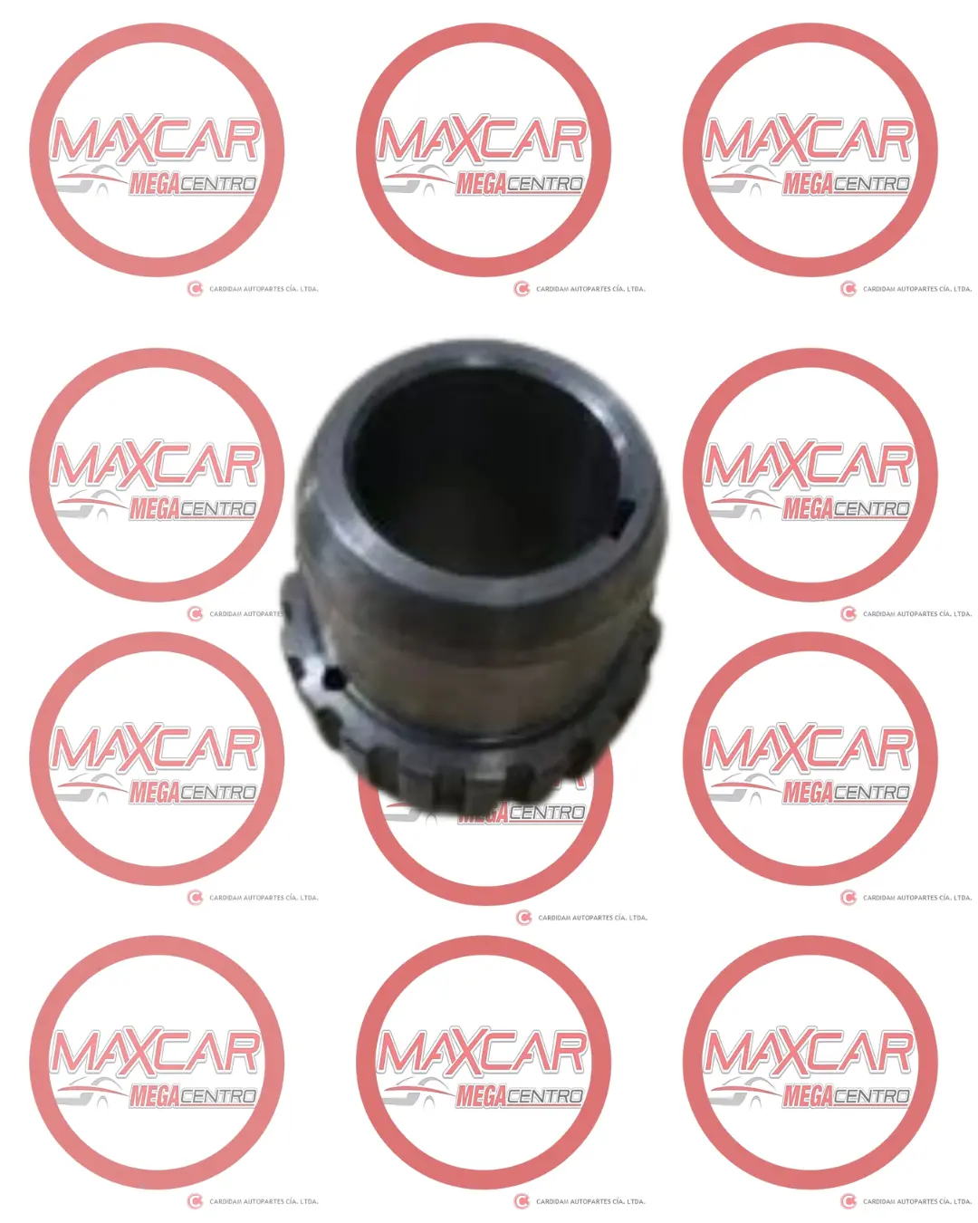 Pinon Ciguenal Aplic A265 (Apl035) 9302414 San Remo - Apl-035 1