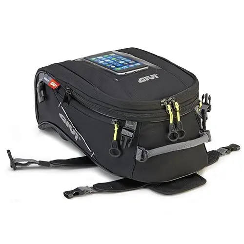 Givi Ea141 - 10 Liter Tank Bag 1