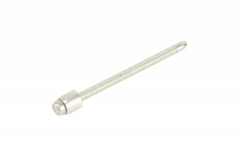 Ls Coolant Cross Over Plug| 12602048 1