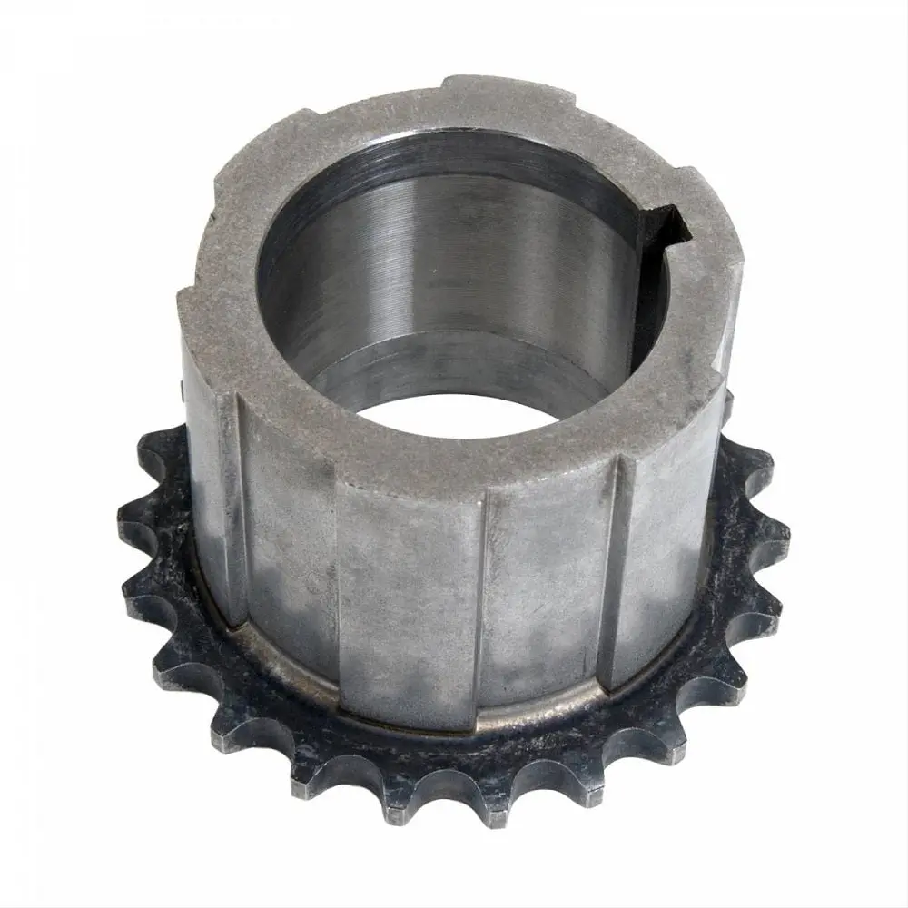 Katech Crankshaft Sprocket 1