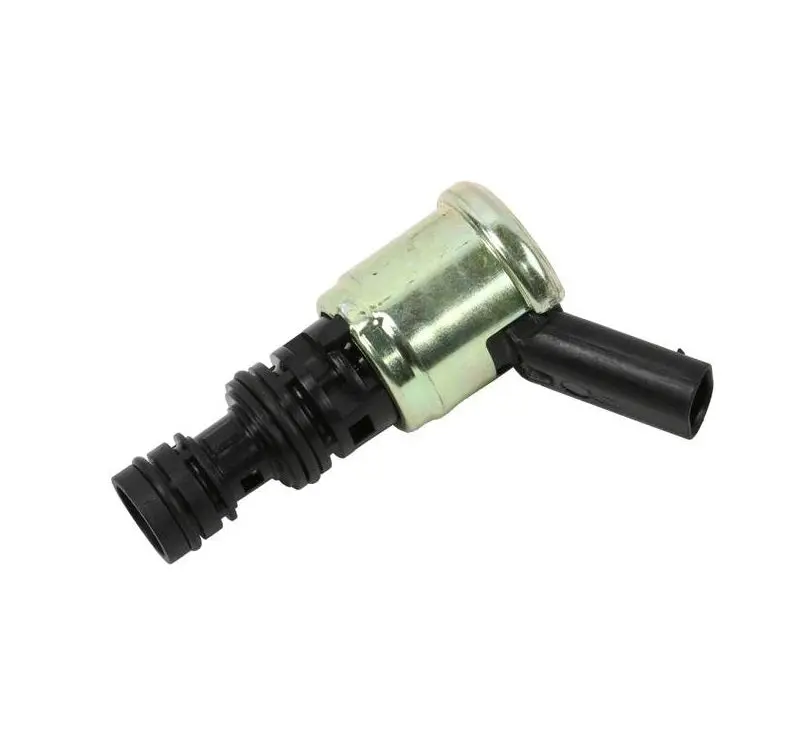 Katech Gen-V Lt Oil Pump Solenoid 1
