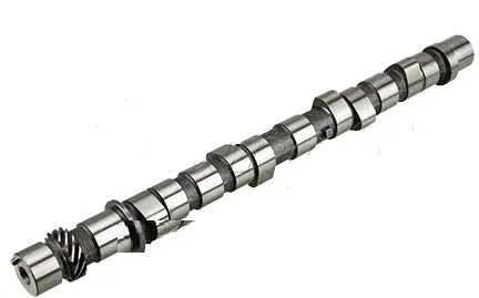 Arbol Levas Mazda Genuine F240-12-420 Mazda B2200 1