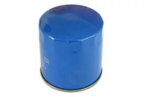 F.Afp5138 Filtro Combustible Shogun Ff5138 Hino Gld 1