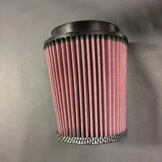 Adm Universal Filter By K&N Filters 1