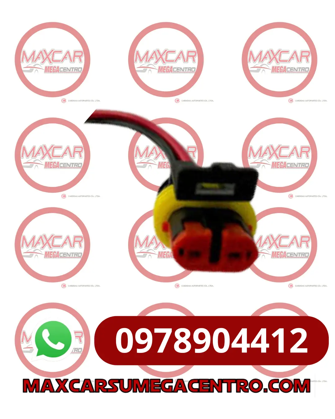 Soc.Bes055 Socket Trompo Retro Bezuto Aveo Sq925 1