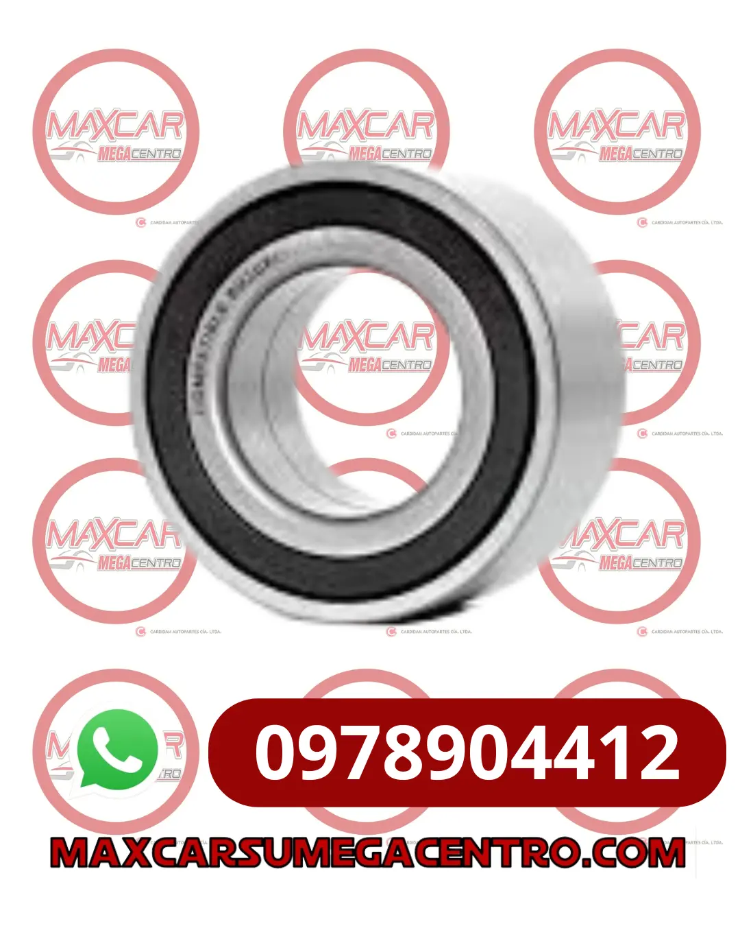 R.Vkba6578 Ruliman Rda Del Drk Scross Abs 1