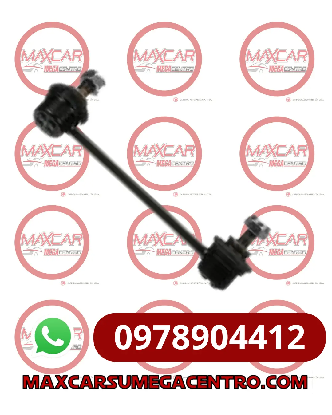 Tl.Kd3128170 Terminal Link Pos Mgt Mz Cx5 Mz 6 13-18 Mz 3 2.0 Skyactiv 14-19 Rh 1