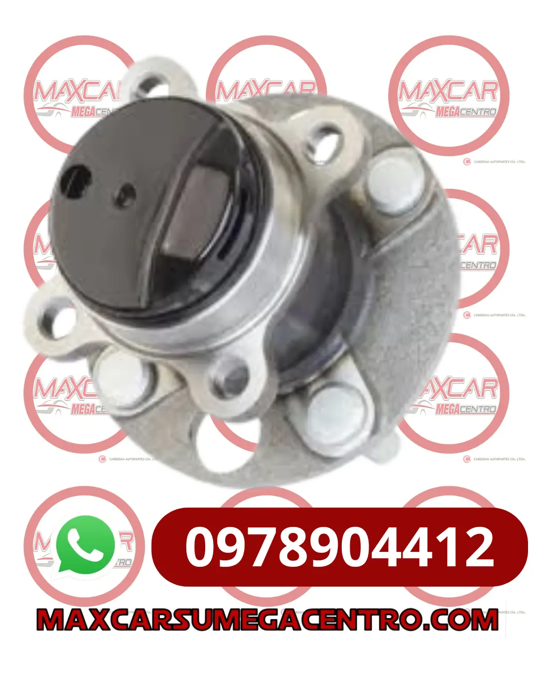 Mz.432025Rb1a Manzana Rda Pos Mgt Kicks 16-19 Versa 19- 1