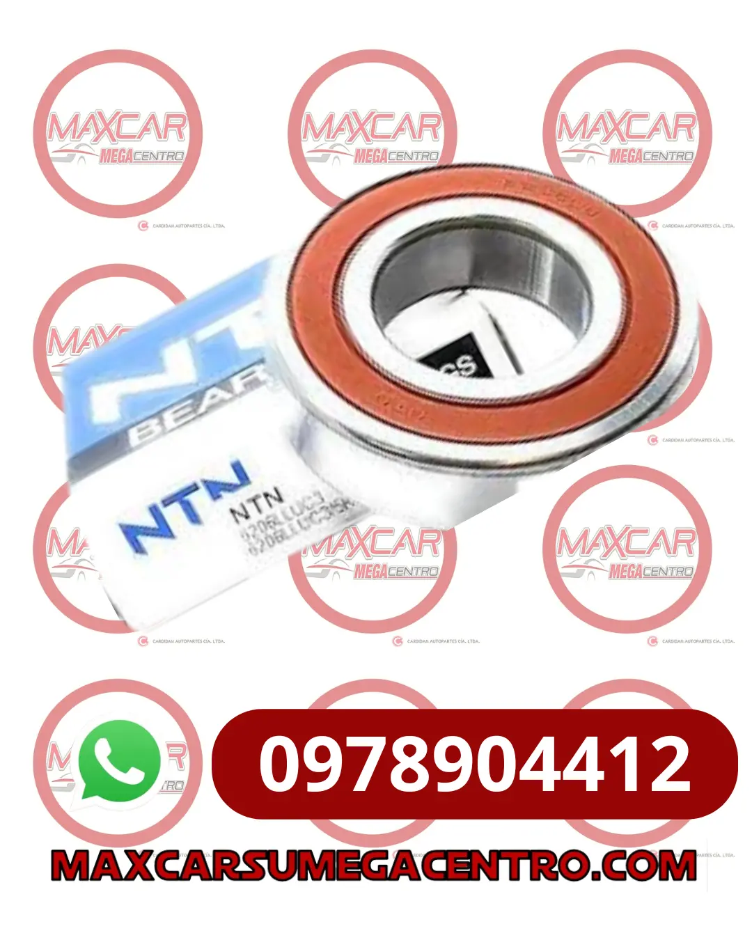 R.6206 Ruliman Ntn Lluc3 1