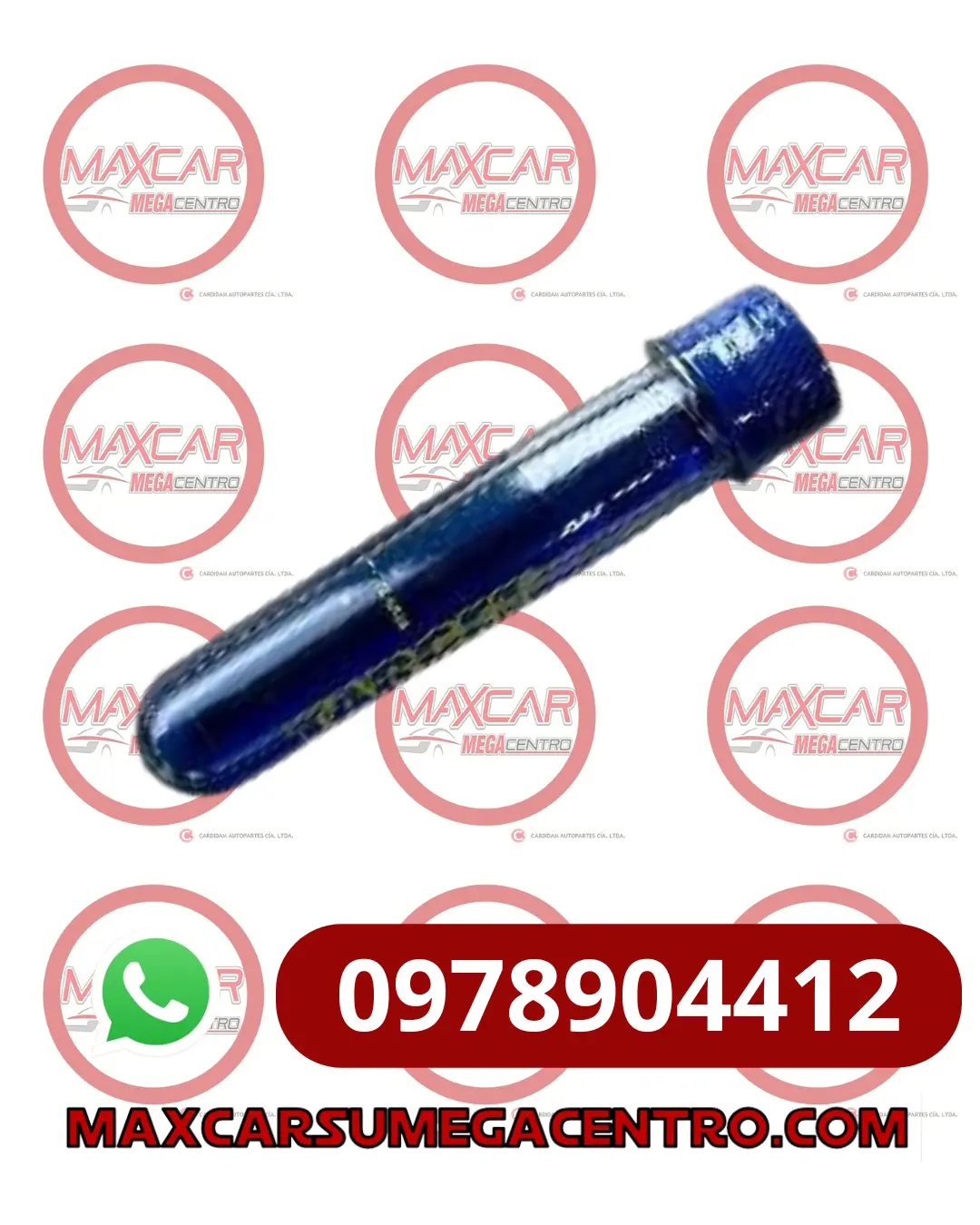 Ad.Tar Target Tratamiento Combustible 30Cc 1