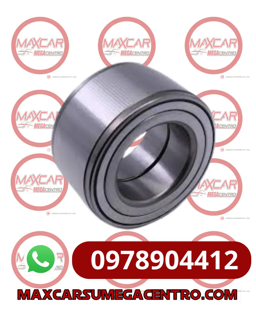 R.Bah0160 Ruliman Rda Del Okami Tucson 05-10 Tucson Ix 11-13 Sportage 05-10 Sportage R11-13 1