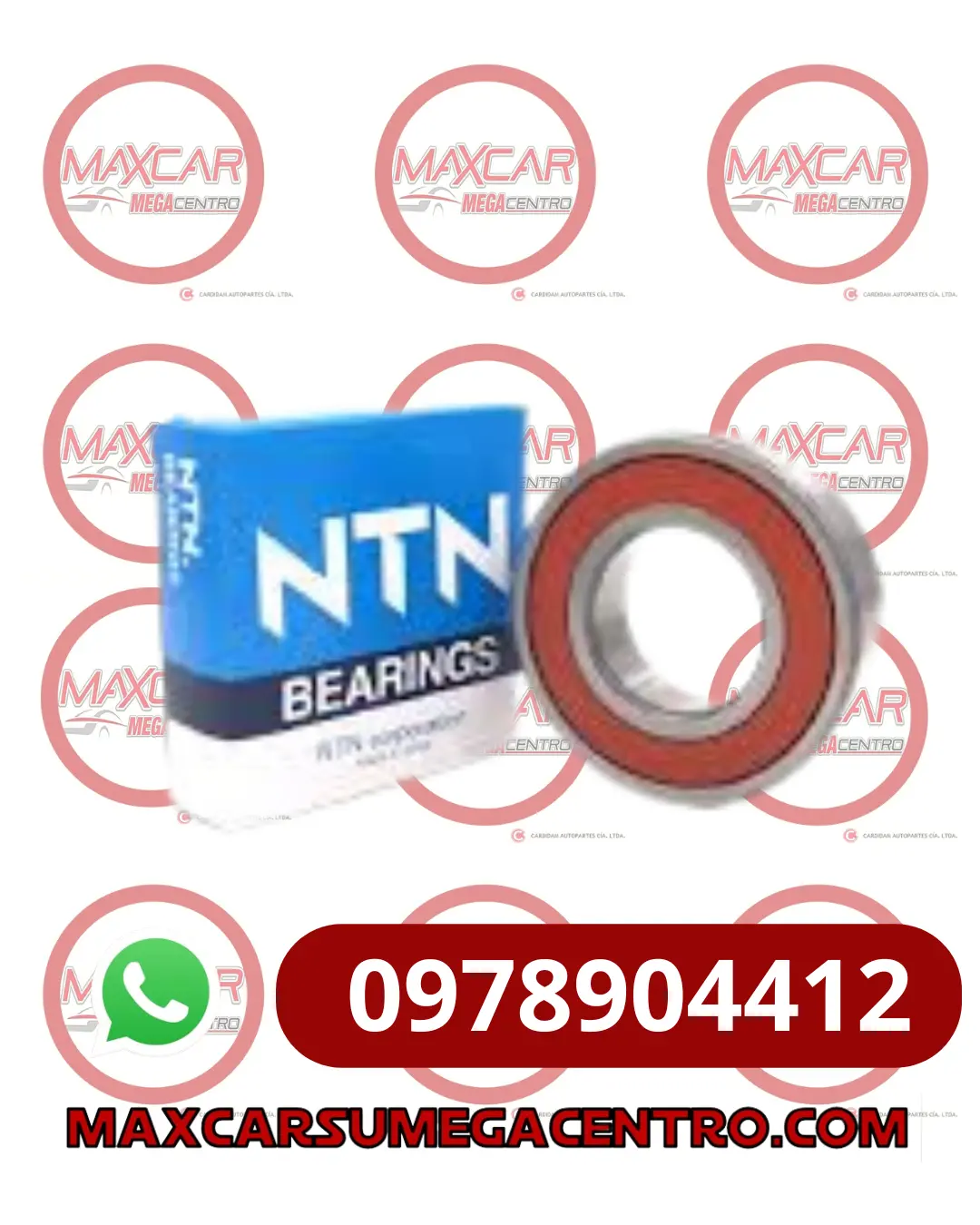 R.6202 Ruliman Ntn Lluc3 1