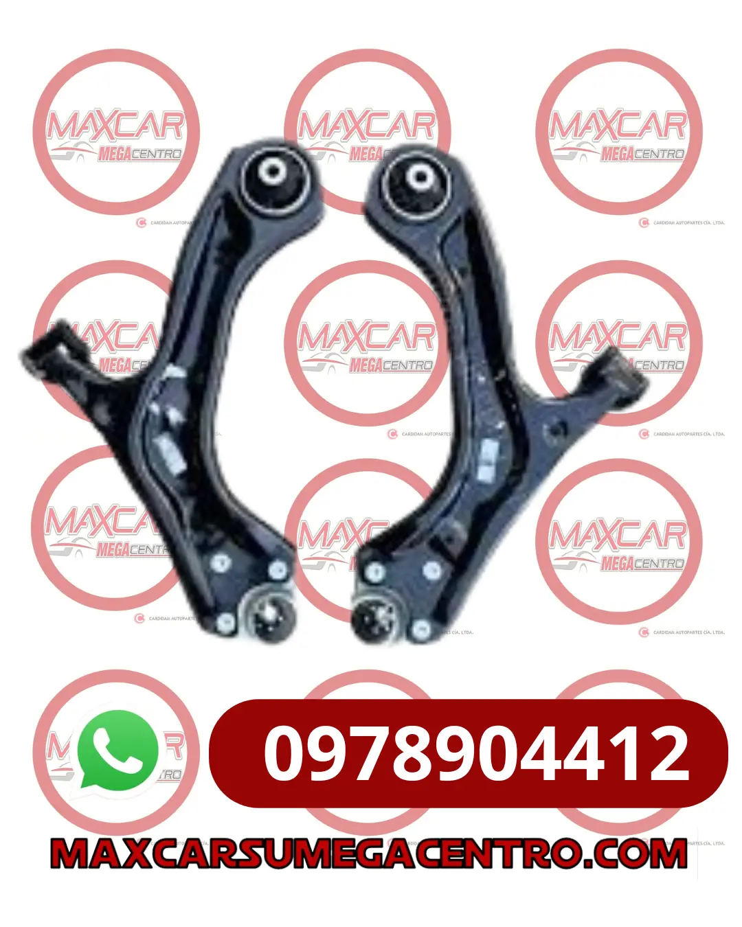 Mes.26262064 Mesa Sus Inf Kashima Onix 20- Lh 1