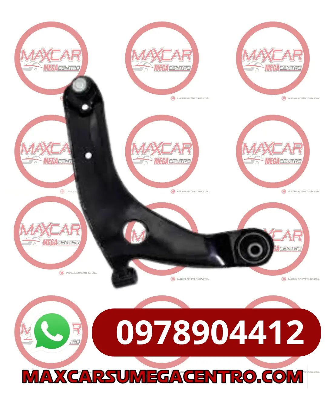 Mes.1079800 Mesa Sus Drk Dfsk Glory 560 Rh 1