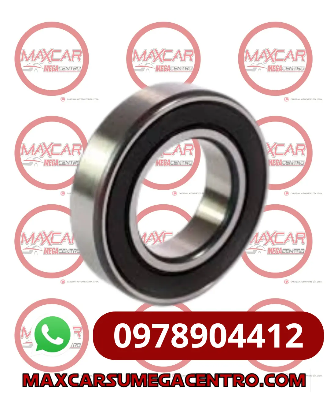 R.6004 Ruliman Fag 2Rsr-L038 (20-42-12) 1