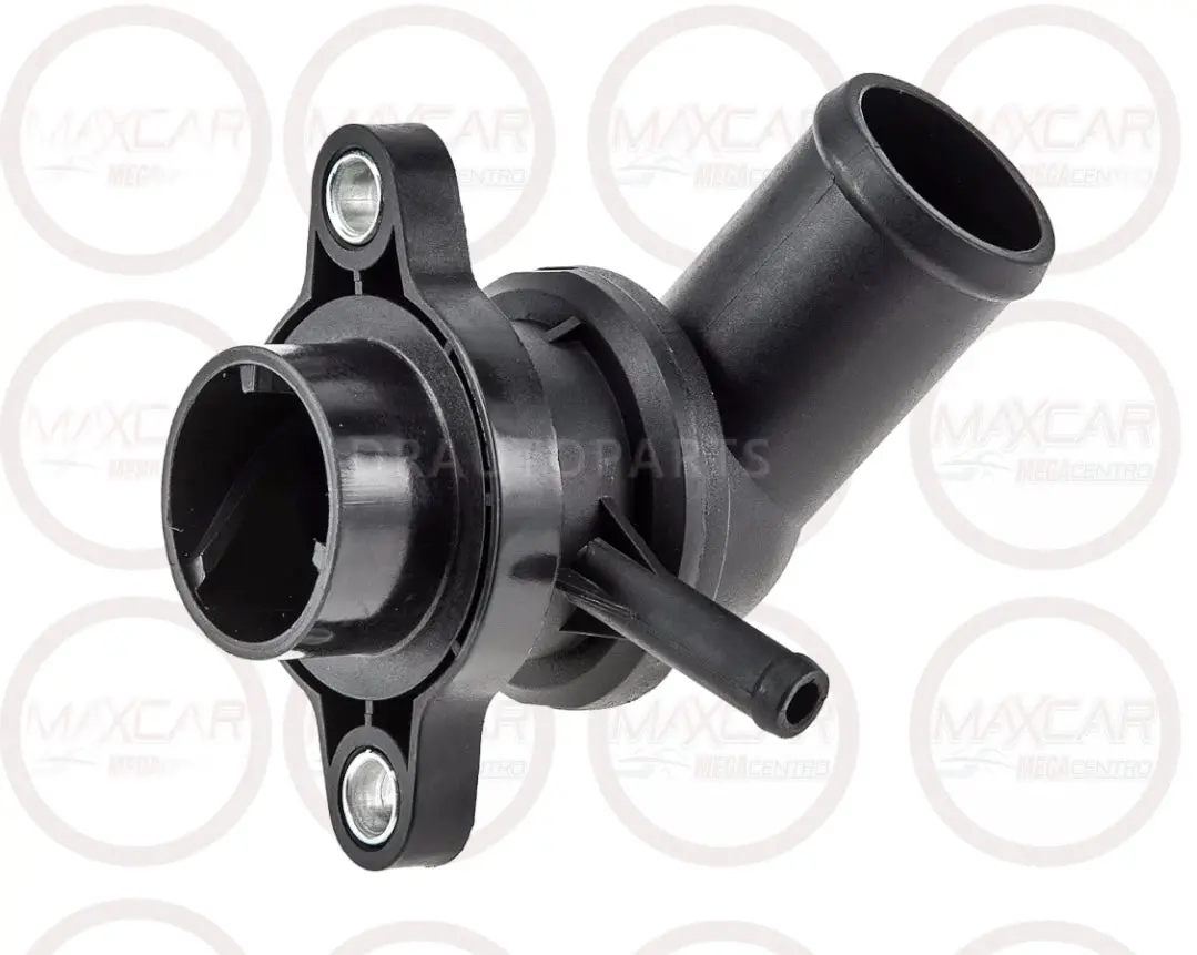 Termostato Onnuri 96282726 Plastico Completo Aveo 1.4 1.6 - To2726 1