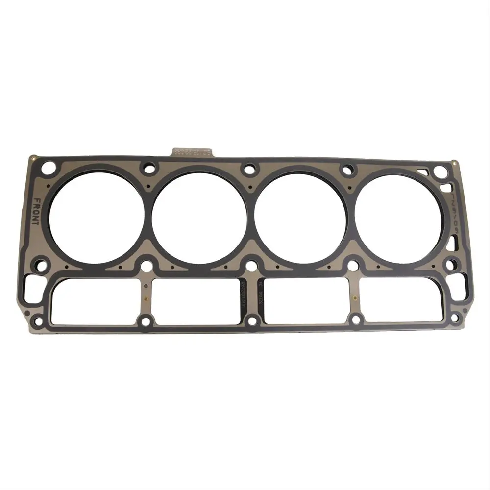 Gm Performance Ls9/Lsa Mls Head Gasket | 12622033 1