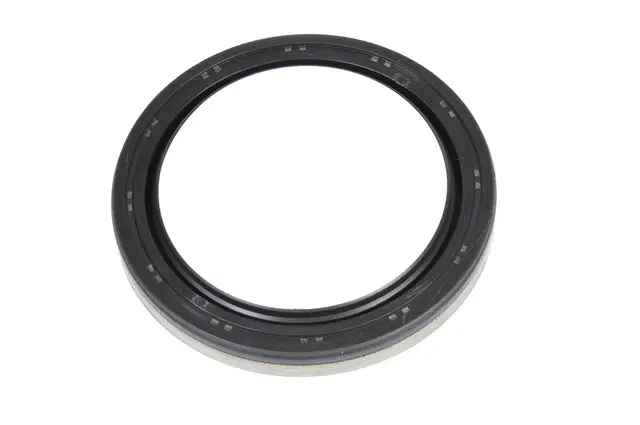 Front Crankshaft Engine Oil Seal | Gm (12634614) 1
