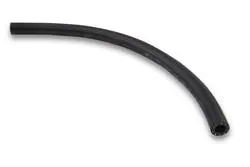 20 Ft 3/8" E85 Vapor Guard Hose By Earls 1