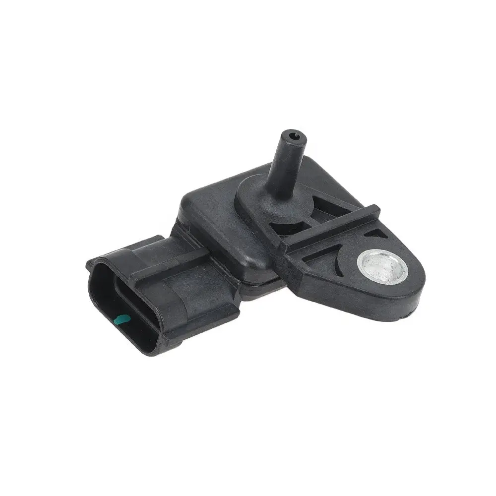 Sensor Map Isuzu 8973588350 Luv 2.2/Dmax 1
