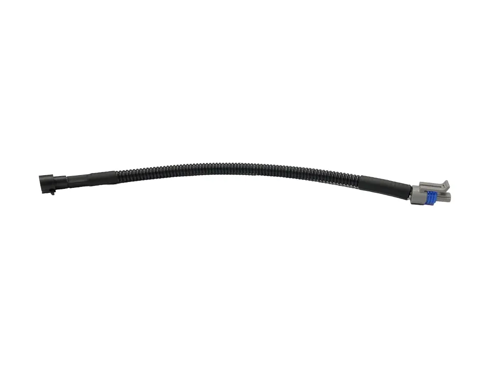 Ls1 Intake Air Temperature Sensor Wire Harness Extension | 12" Length 1