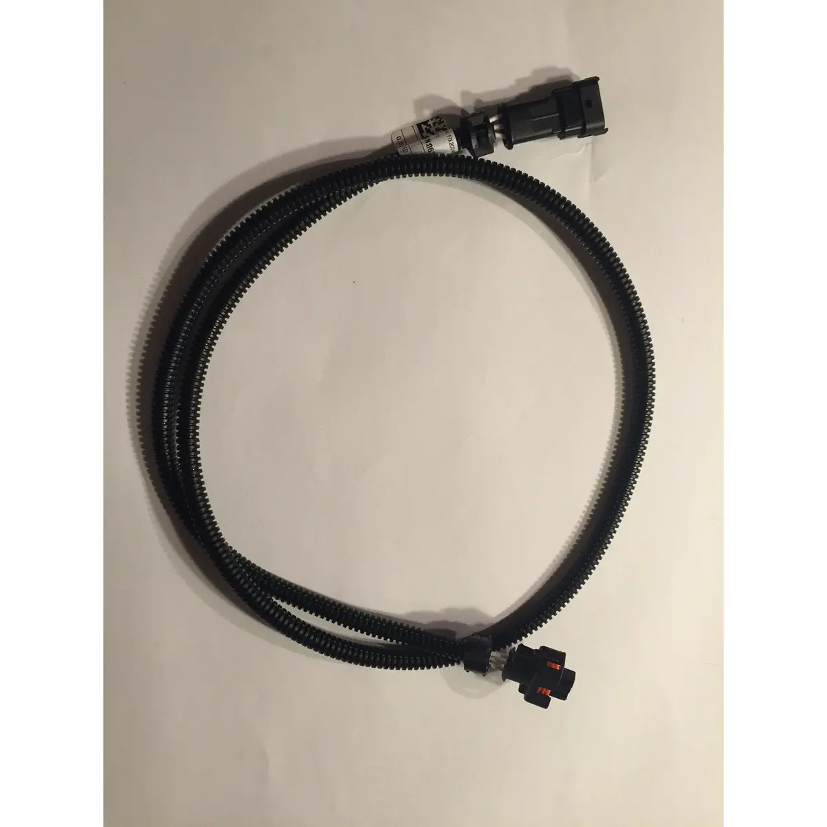 1 Ls3,L99,Lt1 Map Harness Extension  - 101-29-Wire1 1