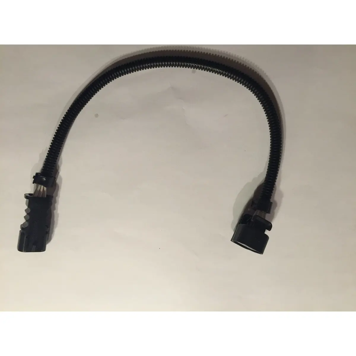 1 Lt4  Lt1 Lt5 Throttlebody Extension 1
