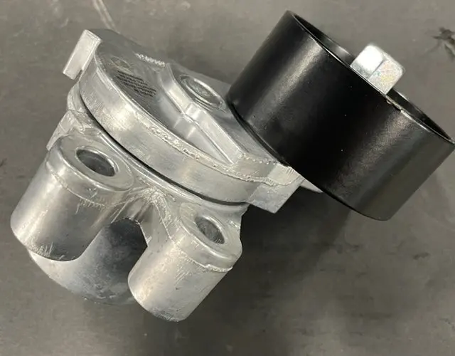 Corvette/Camaro Lt4 Tensioner 1