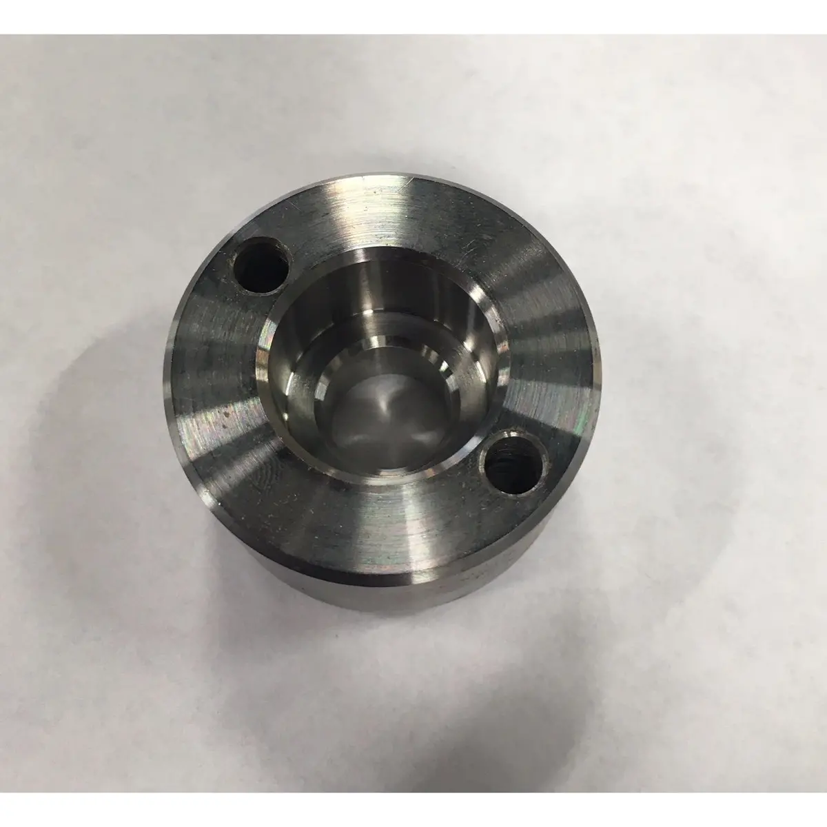 Crank Pinning Guide Only 1