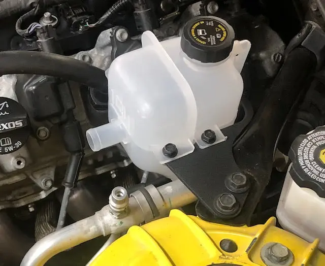 2016-2023  Camaro Lt4 Sc Reservoir Upgrade V2 1