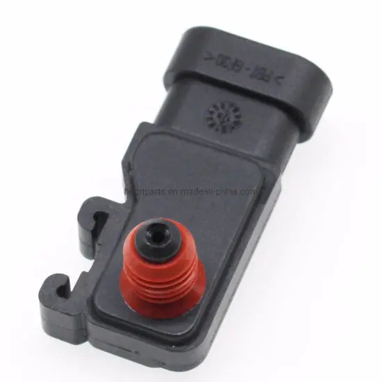 Sensor Map Isuzu 8280743650 Luv 2.2 Dmax 1
