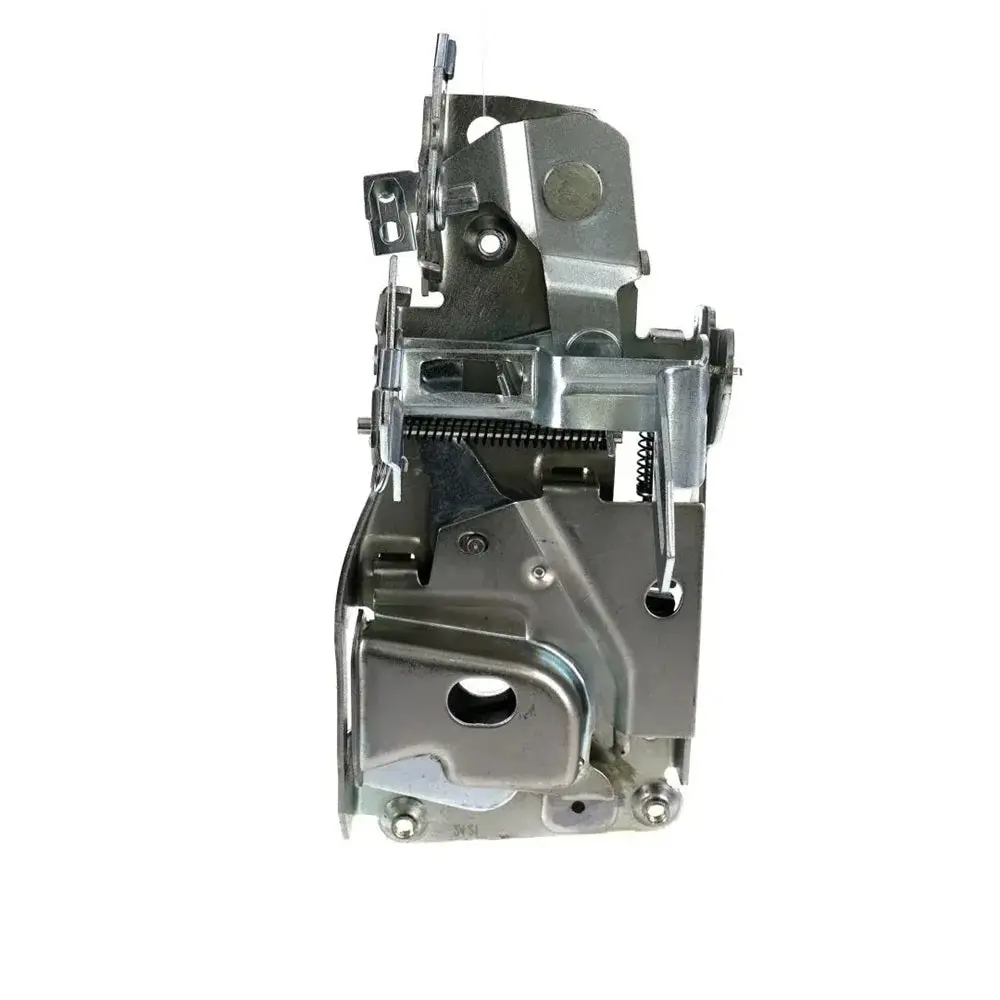 Amd Door Latch Assembly - Lh | 73-82 Chevy Gmc C/K Pickup Truck Blazer Jimmy Suburban 1
