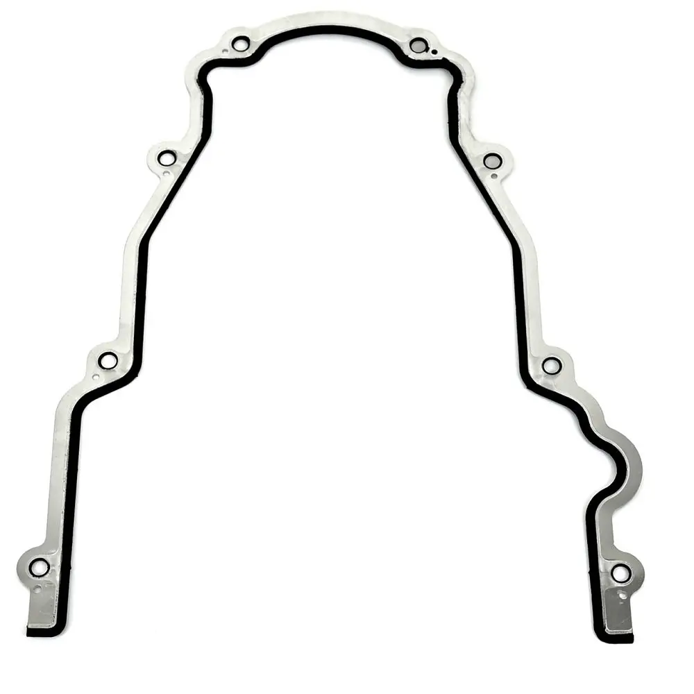 Ls Front Timing Chain Cover Gasket | (Ls1, Ls2, Ls3, Ls6) 1