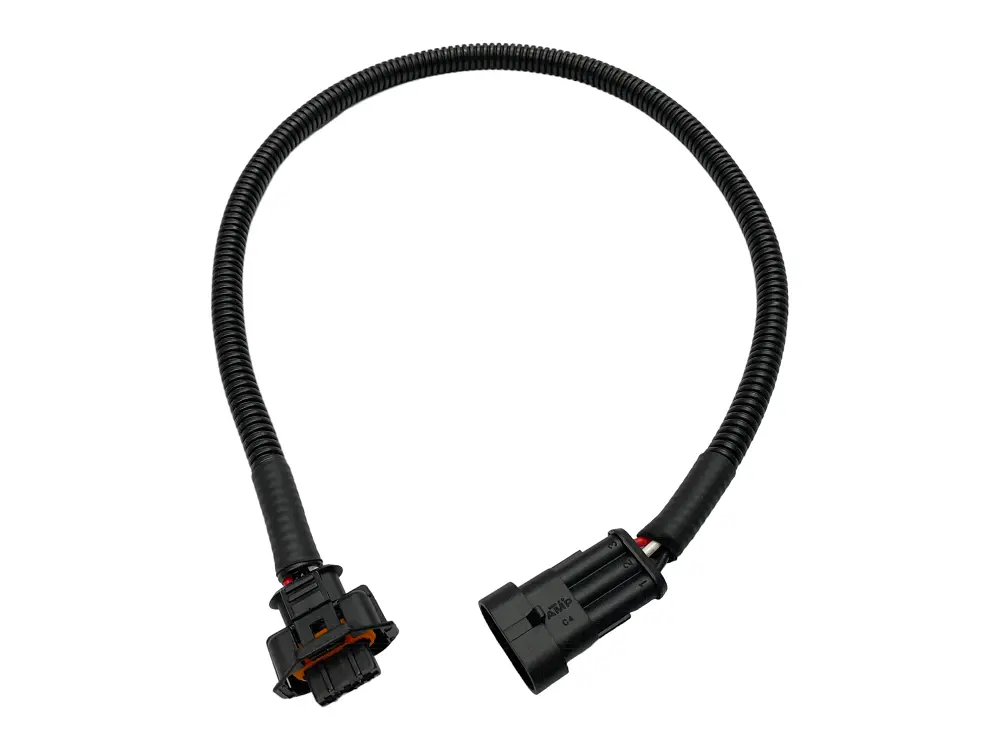 Ls1 To Ls3 Map Sensor Adapter Harness 1