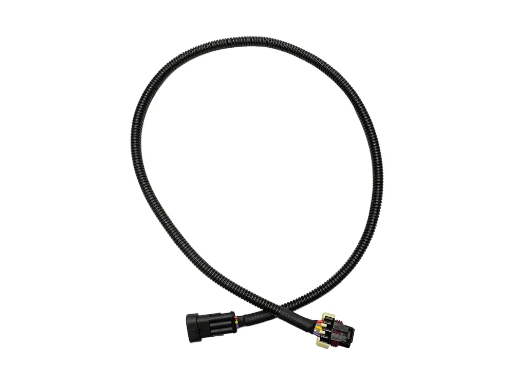 Ls Camshaft, Crankshaft, & Map Sensor Harness Extension | 36" Length 1