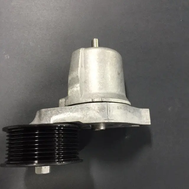Lsa Tensioner - 101-21-Tensio 1